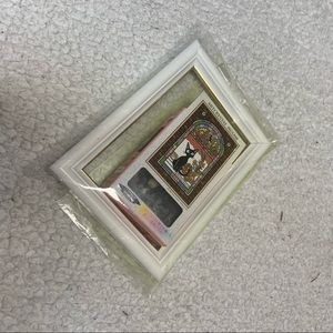 Studio Ghibli Kiki’s Delivery Service Puzzle